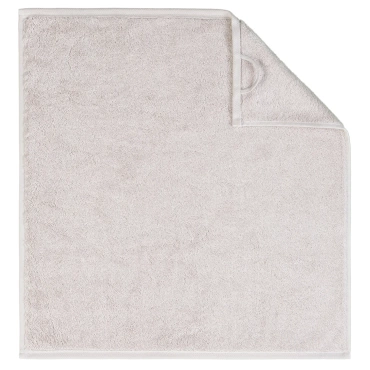 Ręcznik kuchenny Cawo Cuisine Solid Travertin