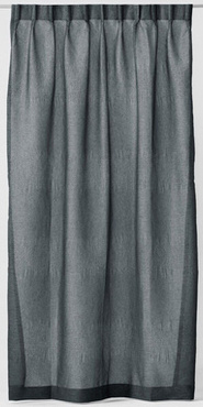 Firany Cosmonova Malva Pebble