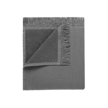 Ręcznik kuchenny Sorema Alma Storm