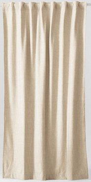 Zasłony Cosmonova Dazza 1