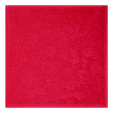 Serwetka Le Jacquard Français Cottage Red