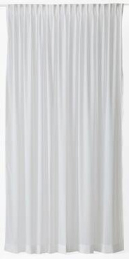 Firany Cosmonova Mist New 1