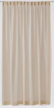 Firany Cosmonova Tutto 3