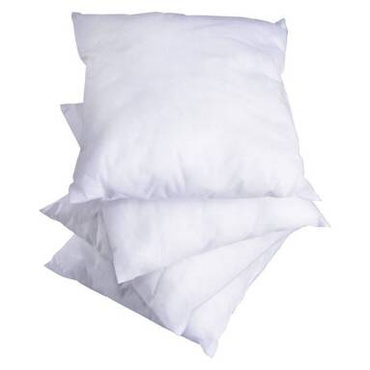 Wkład do poszewek ozdobnych