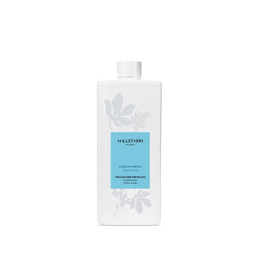 Płyn zapachowy Millefiori Milano Acqua Marina 250 ml