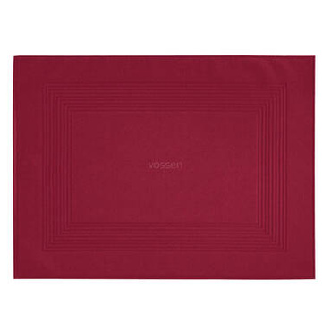 Mata Łazienkowa Vossen New Generation Rubin 