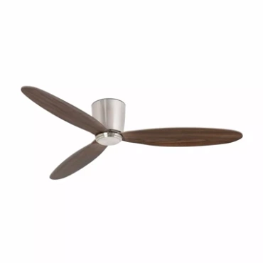 Wentylator sufitowy Faro Barcelona Nias L White Fan