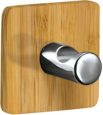 Wieszak Kleine Wolke Timber Hooks Nature