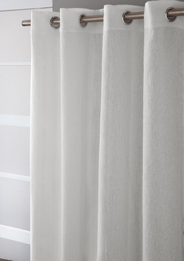 Zasłona Antilo Velma Natural