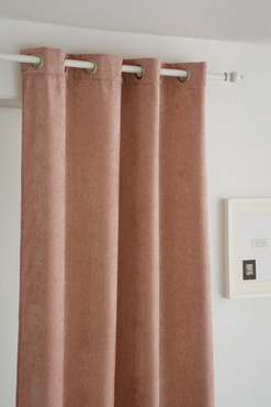 Zasłona Antilo Soul Maquillaje 