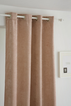 Zasłona Antilo Soul Arena