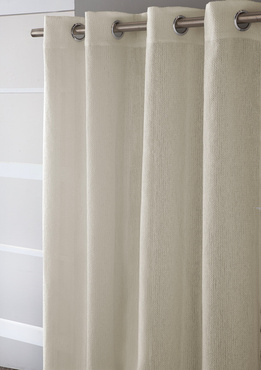 Zasłona Antilo Velma Beig