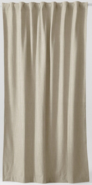 Zasłony Cosmonova Moana 2