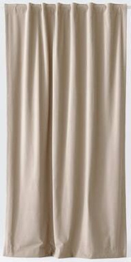 Zasłony Cosmonova Fortis 1