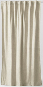 Zasłony Cosmonova Dazza 2