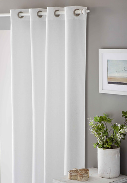 Zasłona Antilo Marla Plata