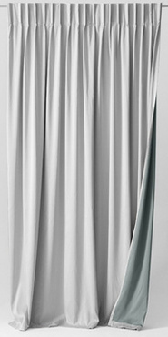 Zasłony Cosmonova Doppio 2A