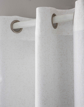 Zasłona Antilo Marla Oro