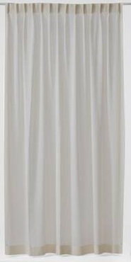 Firany Cosmonova Tutto 4