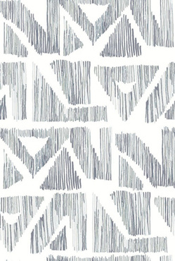 Zasłona JVR Tejidos Nayla Perla