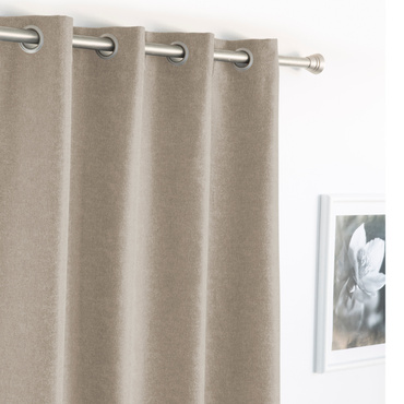 Zasłona Antilo Arisa Beig