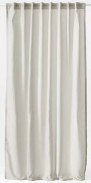 Firany Cosmonova Tino Sea Salt