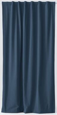 Zasłony Cosmonova Fortis 8