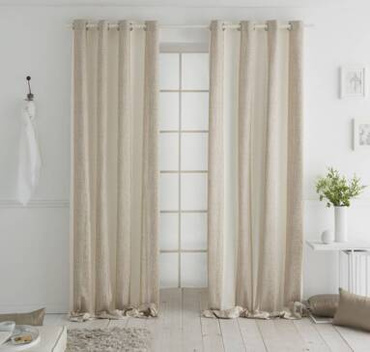 Zasłona JVR Tejidos Lucca