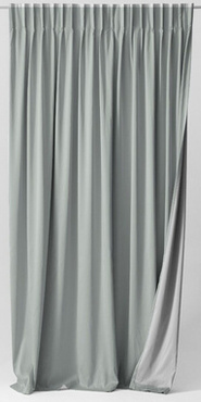 Zasłony Cosmonova Doppio 2B