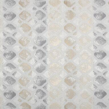 Zasłona JVR Tejidos Yara Desierto