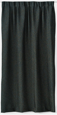 Zasłony Cosmonova Prado 2