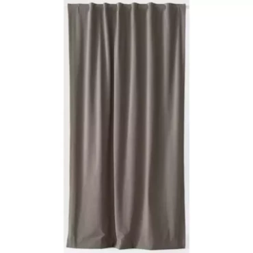 Zasłony Cosmonova Fortis 3