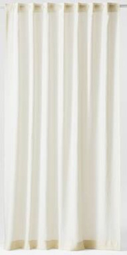 Firany Cosmonova Eva Ivory