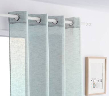 Zasłona Antilo Noelia Agua