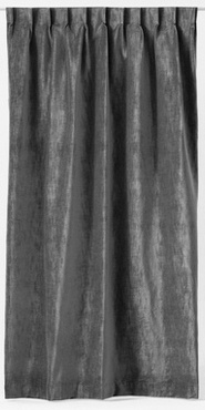 Zasłony welwetowe Cosmonova Metis 20