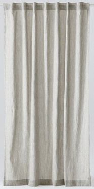 Zasłony Cosmonova Lumia 2