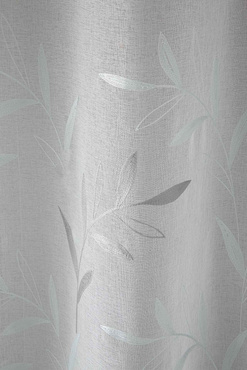 Zasłona Antilo Thais Gris