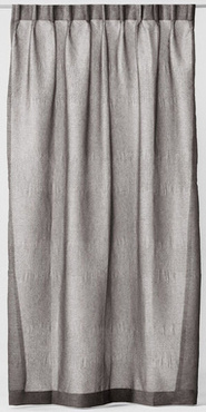 Firany Cosmonova Malva Dove