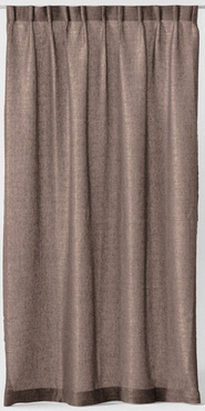 Zasłony Cosmonova Twinkle Blossom