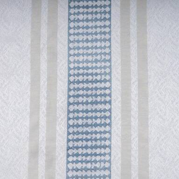 Zasłona JVR Tejidos Frida Perla