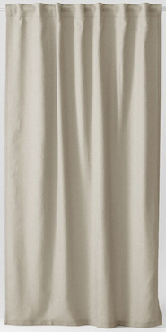 Zasłony Cosmonova Tango 2